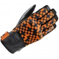 RS Taichi Urban Winter Gloves RST620